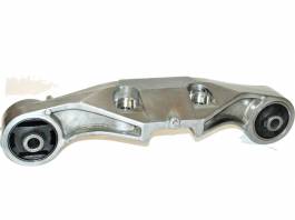 Subaru OEM R180 Crossmember
