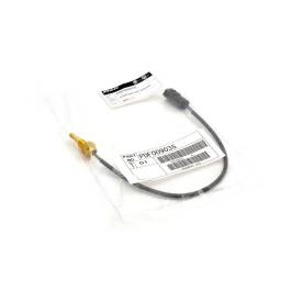 Defi Water Sensor Defi Link Oil / Water Temp Sensor