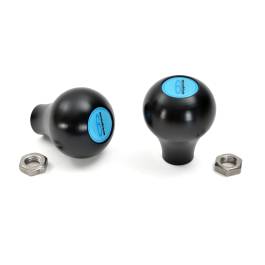 Prodrive（プロドライブ）シフトノブ ProDrive GPA 6-Speed Shift Knob - Road Car Version - M12 x 1.25