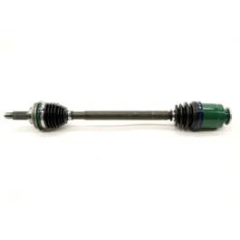 Subaru OEM Axle - Front (02-03 WRX Wagon)