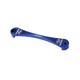 Kartboy Battery Tie Down | 2015+ Subaru WRX/STI/13+ Subaru BRZ (KB-100-BT) main image 0