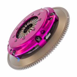 Exedy Racing Hyper Single Clutch Kit (2013 - 2020 BRZ, GGT86, FRS)