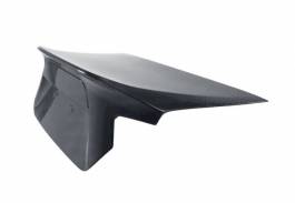ココア FFR Seibon C-Style Carbon Fiber Trunk Lid (13+ BRZ)