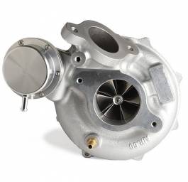 Tomioka Racing GTX2971 Hybrid Turbo (15+ WRX)