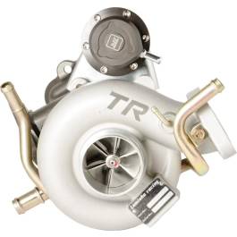 Tomioka Racing Billet TD05-18G Turbo (08-14 WRX, 05-09 LGT, 05-09