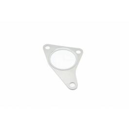 Turbo XS Subaru EJ20/25 7 Layer Stainless Steel Uppipe Lower Gasket main image 1