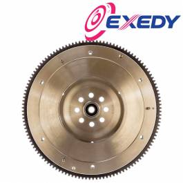 Exedy Hyper Multi Flywheel | 1996-2016 Ford Mustang V8 (FT03)
