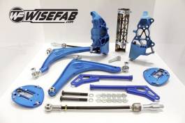 wf860_1.jpg