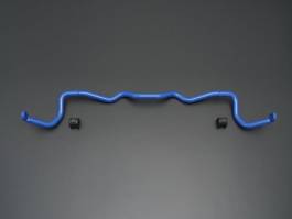 Cusco Front Sway Bar 2015-2021 Subaru Impreza WRX Non-STI (26mm) main image 0
