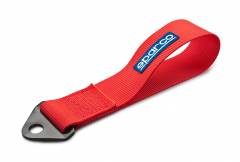 Sparco Universal Tow Strap