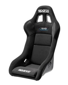 Sparco EVO QRT