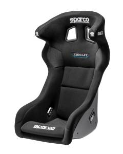 Sparco CIRCUIT QRT