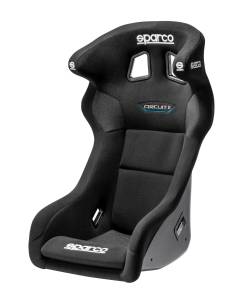 Sparco CIRCUIT II QRT