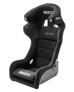 Sparco ADV ELITE