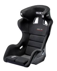 Sparco ADV XT