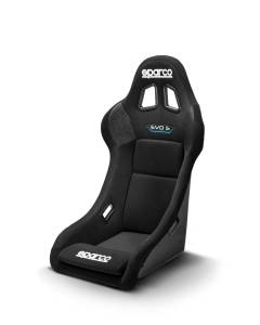 Sparco EVO S QRT (2020)