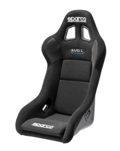 Sparco EVO L QRT (2020)