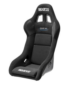 Sparco EVO XL QRT (2020)