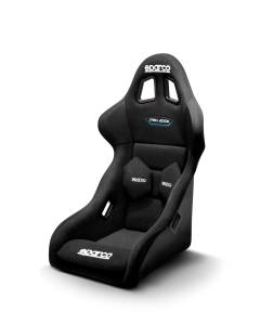 Sparco PRO 2000 QRT (2020)