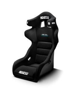 Sparco PRO ADV QRT (2020)