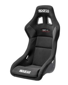 Spacro QRT-C (CARBON)