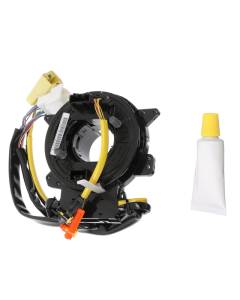 Subaru OEM Roll Connector (11-14 WRX/STI)