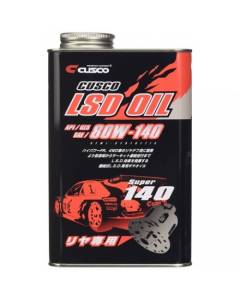 Cusco LSD Oil 80W-140 (1L)