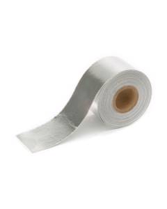 DEI Cool Tape - Heat Reflective Tape - 2in x 30ft