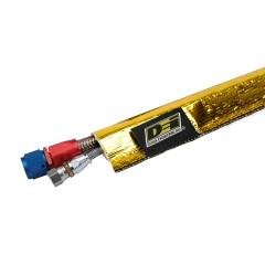 DEI Heat Sheath GOLD - 0.50in x 36in