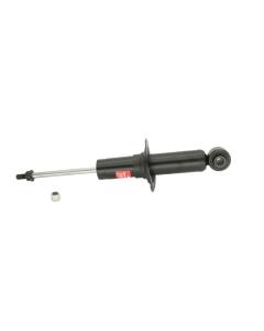 KYB Excel-G Strut - Rear (05-09 Legacy)
