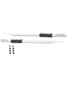 Subaru OEM STI Flexible V-Bar (2022+ BRZ)