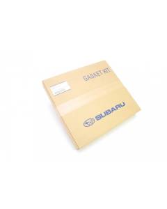 Subaru OEM JDM Master Gasket Kit (2002+ EJ205)
