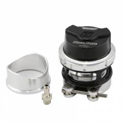 Turbosmart Gen-V Race Port (Black)