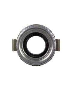 ACT Clutch Release Bearing (2006+ WRX)