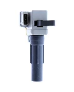 Denso Ignition Coil (04-10 STI, 06-10 WRX)
