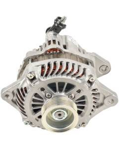 Bosch Remanufactured Alternator (06-10 WRX/STI)