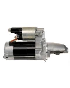 Bosch Remanufactured Starter (02-05 WRX, 04-07 STI)
