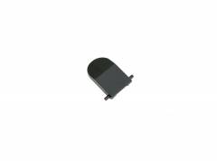 Verus Fuel Starvation Door (15-21 WRX, 13-20 BRZ)