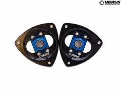 Verus Camber Plate Assembly (13+ BRZ/86)