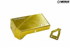Verus AVCS Cam Sensor Heat Shield (08-21 STI)