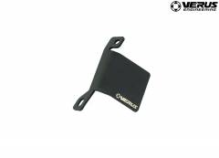 Verus EJ Bellhousing Cover (EJ20, EJ25)