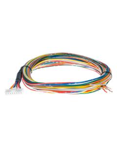 Link XS Expansion Loom (XSL)