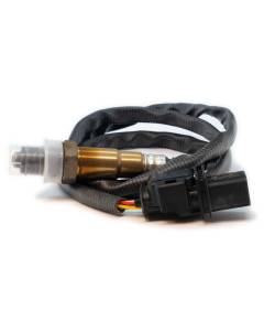 Link Widebnad O2 Sensor (LSU49)