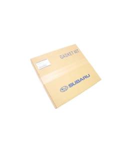 Subaru OEM Master Gasket Kit (2018+ STI)