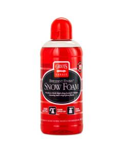 Griot's Garage Brilliant Finish Snow Foam 48oz