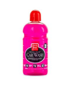 Griot's Garage Brilliant Finish Car Wash 64oz