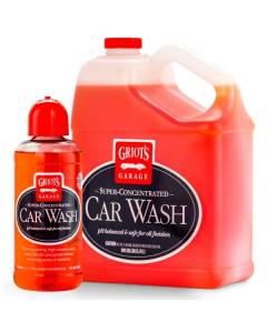 Griot's Garage Car wash 16oz