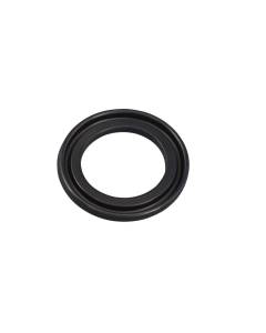 Subaru OEM Oil Pan O-Ring (02-11 WRX, 04-11 STI)