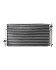 GReddy Aluminum Radiator (2013+ BRZ)