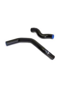 GReddy Silicone Radiator Hose Kit - SR20DET (S13, S14, S15)
